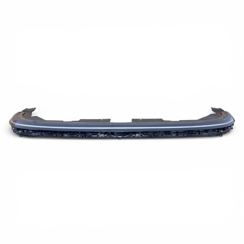 Nice oem 2024 2025 - oem, hyundai