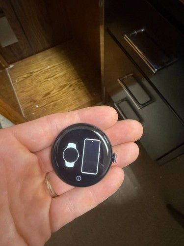 Nice used google - google, pixel