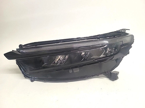 Nice 2023 2024 2025 - 2023, honda