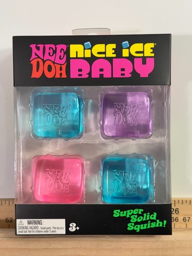 Brand new pack - brand, sealed