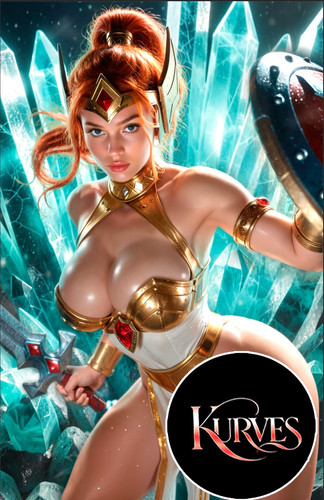 Teela cosplay virgin - |, nt